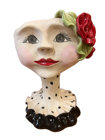 Rose N Buds