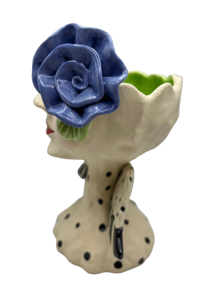 Angel Rose