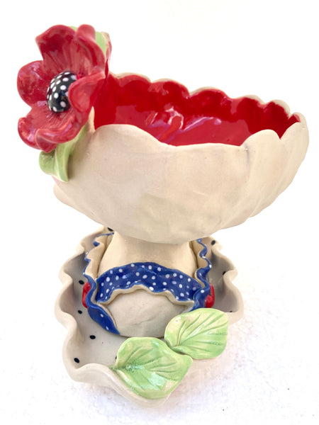Lulu Planter