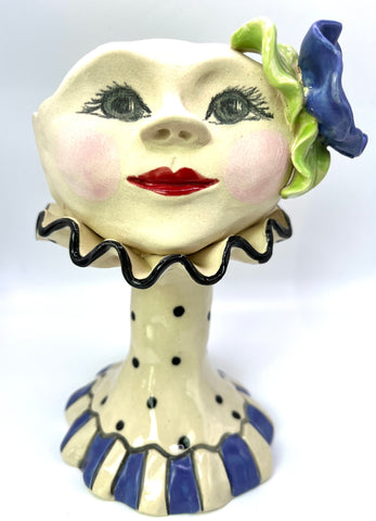 Perry Rose