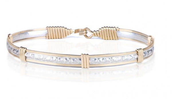 Ronaldo Katbird Bracelet - Shops on Bay
 - 1